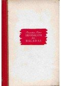 Barabás Tibor - Irodalom és haladás (Dedikált)