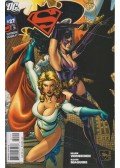 Verheiden, Mark,Maguire, Kevin - Superman/Batman 27.