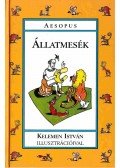 Aesopus - Állatmesék