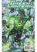 Johns, Geoff,Reis, Ivan - Green Lantern 14.