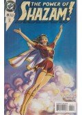 Krause, Peter,Ordway, Jerry - The Power of Shazam! 4.