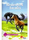 Angela Dorsey - Remények tavasza