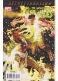 Fred Van Lente,Pak, Greg,Sandoval, Rafa - Incredible Hercules No. 120.