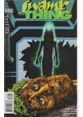 Millar, Mark,Hester, Phillip - Swamp Thing 170.