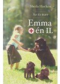 Sheila Hocken - Emma meg én II.