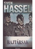 Sven Hassel - Bajtársak