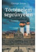 Jonas, George - Történelem seprűnyélen