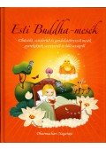 Dharmachari Nagaraja - Esti Buddha-mesék