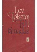 Lev Tolsztoj - Feltámadás