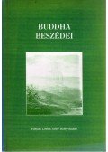 Vekerdi József - Buddha beszédei