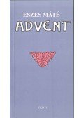 Eszes Máté - Advent