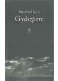 Siegfried LENZ - Gyászperc
