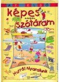 Csák Erika - Hurrá, nyaralunk!