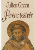 Green, Julien - Ferenc testvér