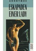 Anonymus - Eskapaden einer Lady