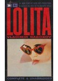 Vladimir Nabokov - Lolita (angol)