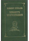 Koroda Miklós - Kossuth breviárium