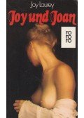Joy Laurey - Joy und Joan