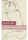 Nin, Anais - Kinder des Albatros