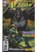 Cornell, Paul,Chen, Sean - Action Comics 893.