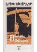 Homérosz - Odüsszeia