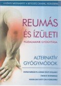 Bernard, Chiristiaan - Reumás és ízületi fájdalmaink gyógyítása