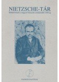 Kőszegi Lajos - Nietzsche-tár