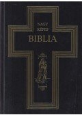 - Nagy képes Biblia