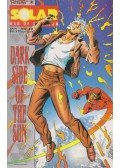Vanhook, Kevin,Wendel, Andrew - Solar, Man of the Atom Vol. 1. No. 40