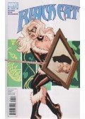 van Meter, Jen,Pulido, Javier - Amazing Spider-Man Presents: Black Cat No. 4.