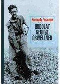 Körmendy Zsuzsanna - Hódolat George Orwellnek