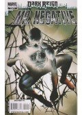 Fred Van Lente,Gianluca Gugliotta - Dark Reign: Mister Negative No. 2.