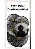 Fábri Péter - Fosztóképzőkkel