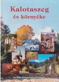 Ajtay Ferenc,Fogarasi László,Váradi István - Kalotaszeg és környéke