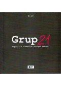 Dumitru Serban - Grup 21