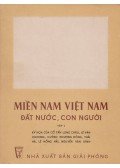  - Mien Nam Viet Nam