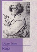 László Enikő - Rajz