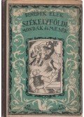 Benedek Elek - Székelyföldi mondák és mesék