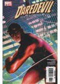 Brubaker, Ed,Lark, Michael,Gaudiano, Stefano - Daredevil No. 85.