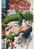Messner-Loebs, Wm.,Deodato, Mike - Wonder Woman 92.