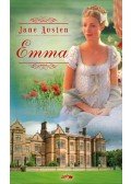 Jane Austen - Emma