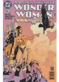 Luke, Eric,Paquette, Yanick - Wonder Woman 139.