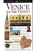 Susie Boulton,Christopher Catling - Venice & the Veneto