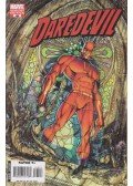 Brubaker, Ed,Lark, Michael,Gaudiano, Stefano - Daredevil No. 100.