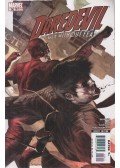 Brubaker, Ed,Lark, Michael,Gaudiano, Stefano - Daredevil No. 96.