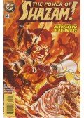 Ordway, Jerry,Krause, Peter - The Power of Shazam! 2.