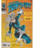 Kavanagh, Terry,Cavalieri, Joey,Wildman, Andrew - Felicia Hardy: The Black Cat Vol. 1 No. 1.