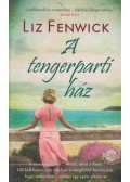 Liz Fenwick - A tengerparti ház