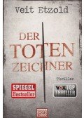 Veit Etzold - Der Totenzeichner