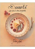 Johann Lafer - Desserts